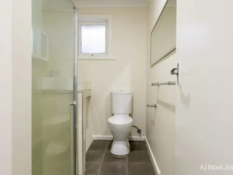 Fourth view of Homely apartment listing, 2/192 Bulleen Road, Bulleen VIC 3105