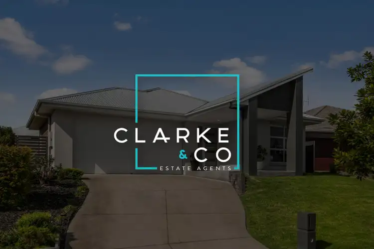 6 Enright Drive, North Rothbury NSW 2335