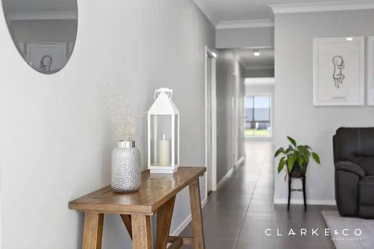 Third view of Homely house listing, 6 Enright Drive, North Rothbury NSW 2335