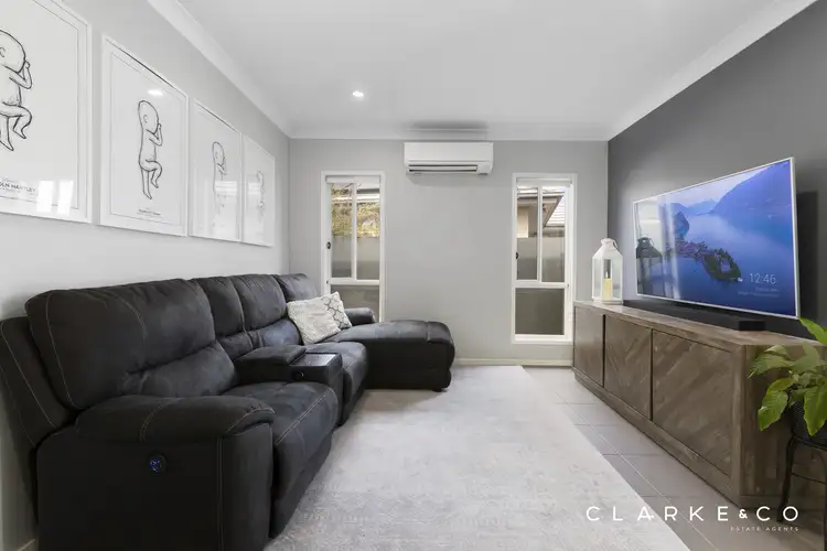 Fourth view of Homely house listing, 6 Enright Drive, North Rothbury NSW 2335