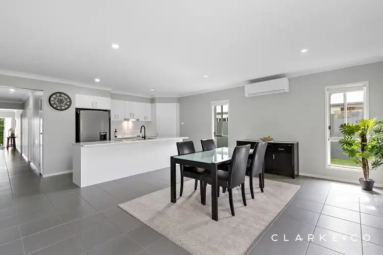 Fifth view of Homely house listing, 6 Enright Drive, North Rothbury NSW 2335