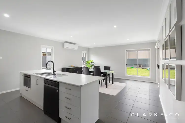 Sixth view of Homely house listing, 6 Enright Drive, North Rothbury NSW 2335
