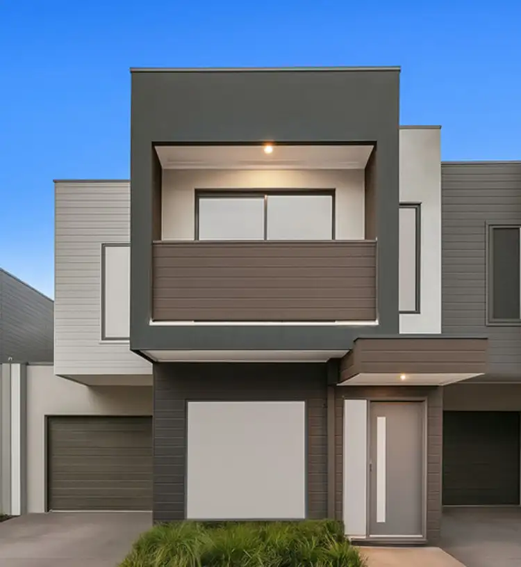 4 Tanino Road, Cranbourne West VIC 3977
