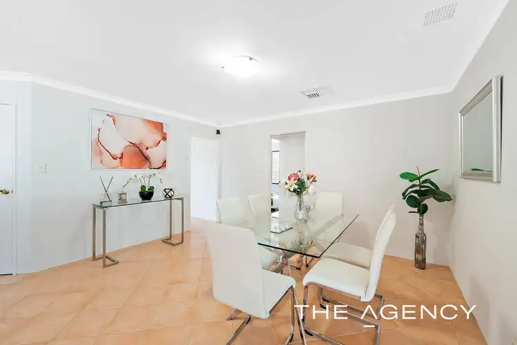 Seventh view of Homely house listing, 2/3 Stockman Way, Cannington WA 6107
