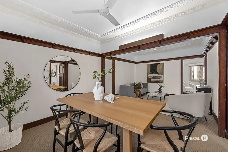 Sixth view of Homely house listing, 16 Kismet Street, Camp Hill QLD 4152