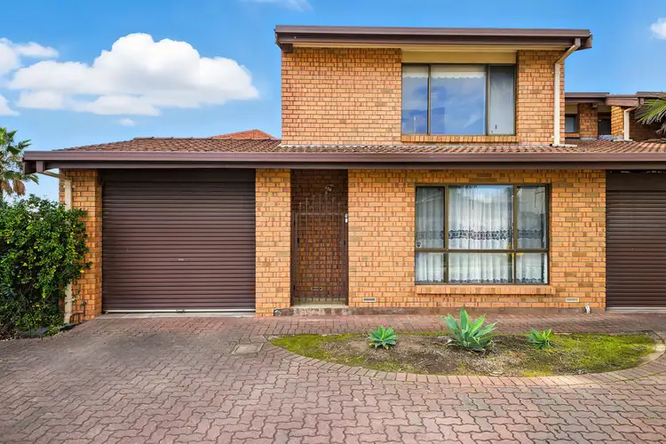 1/3 Lincoln Street, Woodville North SA 5012