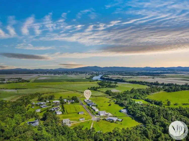 Third view of Homely rural property listing, 2 Witchetty Place, Jubilee Heights QLD 4860