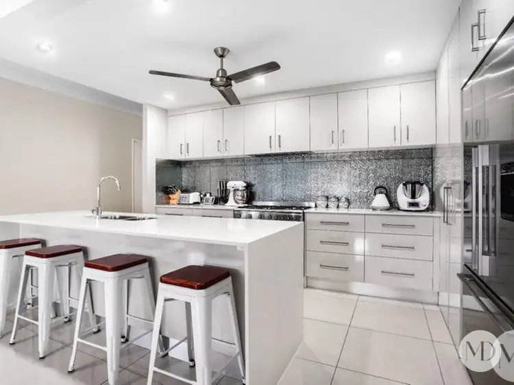 Sixth view of Homely rural property listing, 2 Witchetty Place, Jubilee Heights QLD 4860