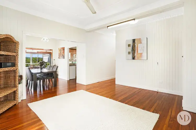 Fifth view of Homely house listing, 87 Ryan Street, East Innisfail QLD 4860
