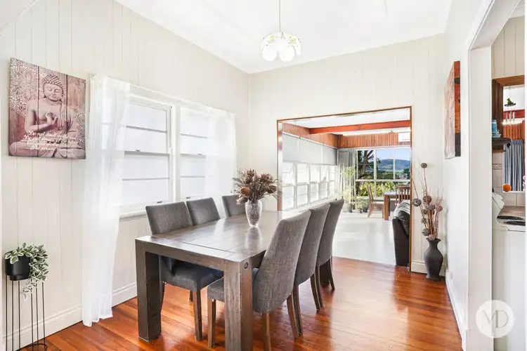 Sixth view of Homely house listing, 87 Ryan Street, East Innisfail QLD 4860