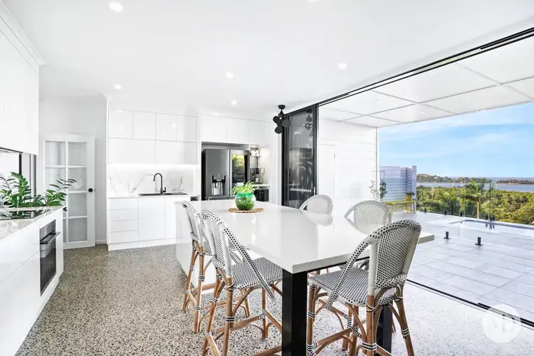 348 Coquette Point Road, Coquette Point QLD 4860