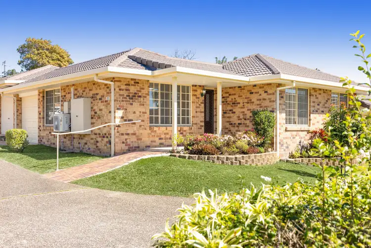 22/228 Main Road, Maroochydore QLD 4558