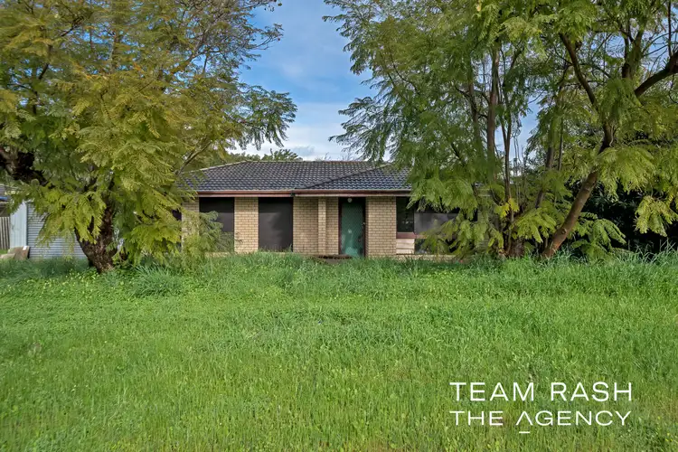 327 Lord Street, Beechboro WA 6063