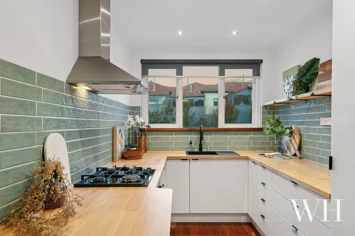 Main view of Homely apartment listing, 8/93 Stirling Highway, Nedlands WA 6009