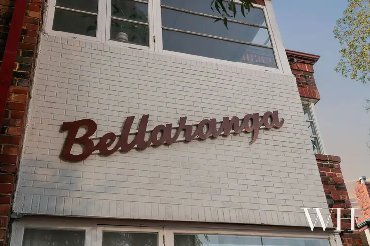 Fourth view of Homely apartment listing, 8/93 Stirling Highway, Nedlands WA 6009