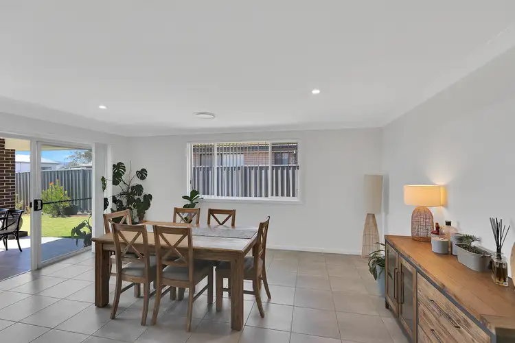 Sixth view of Homely house listing, 30 Saleyards Lane, Mudgee NSW 2850