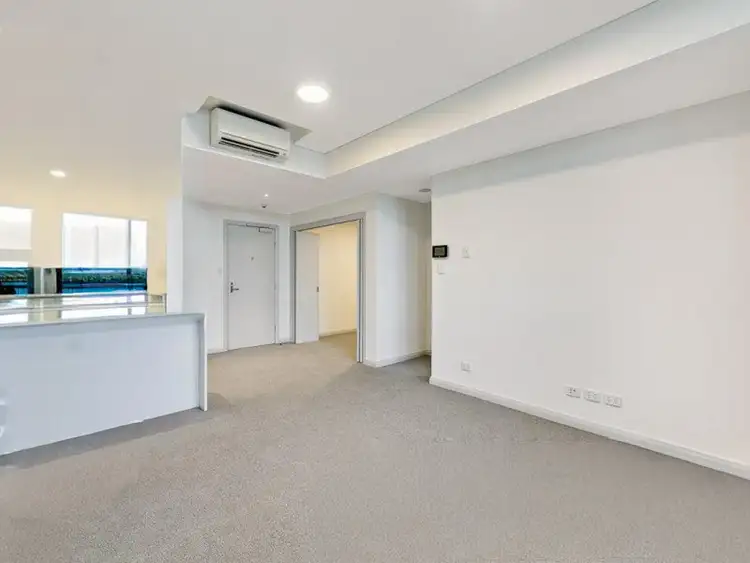 502/57 Hill Road, Wentworth Point NSW 2127