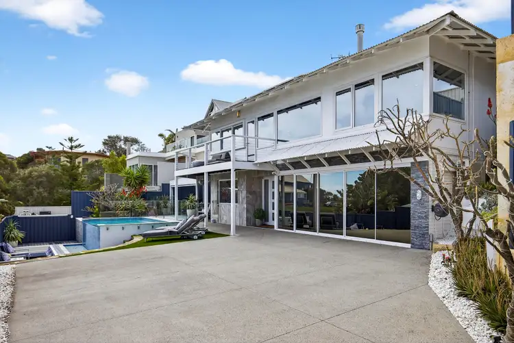 7B Mary Street, Quinns Rocks WA 6030