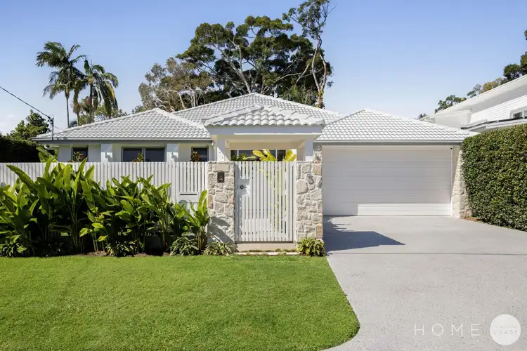 5 Dalby Street, Maroochydore QLD 4558