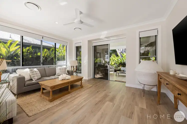 Fifth view of Homely house listing, 5 Dalby Street, Maroochydore QLD 4558