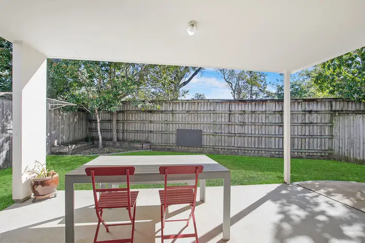 Fourth view of Homely townhouse listing, 6/2316 Sandgate Road, Boondall QLD 4034