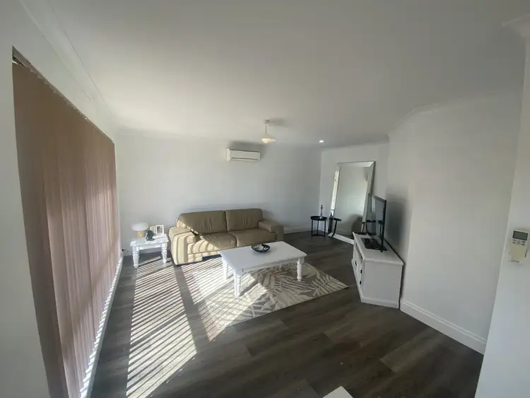 Third view of Homely house listing, 110 Walyunga Boulevard, Clarkson WA 6030