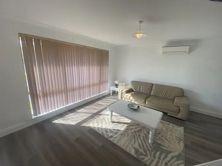 Fourth view of Homely house listing, 110 Walyunga Boulevard, Clarkson WA 6030