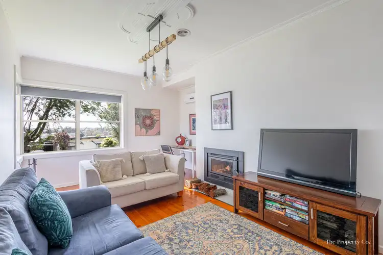6 Peake Street, Mount Gambier SA 5290