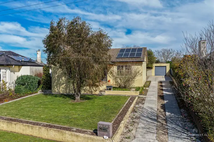 Fifth view of Homely house listing, 6 Peake Street, Mount Gambier SA 5290