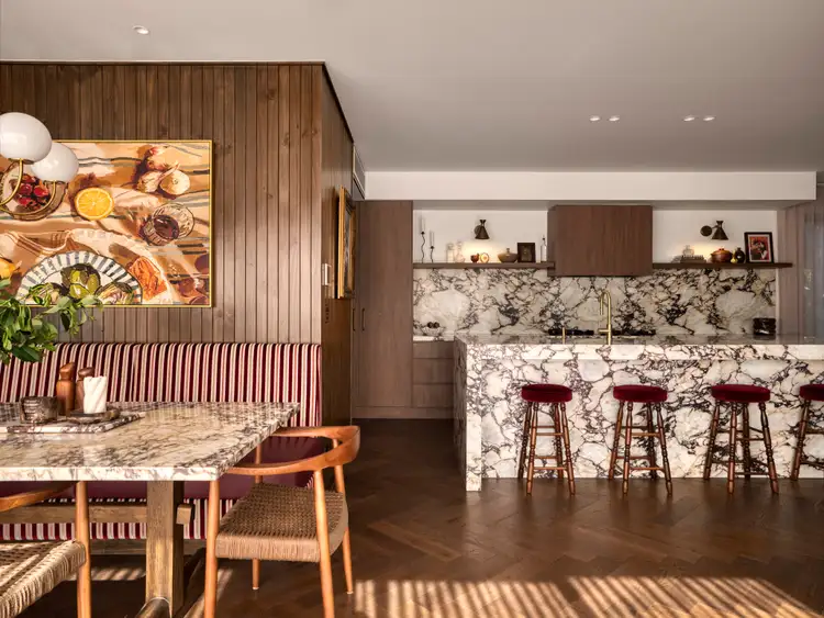 Third view of Homely house listing, 61 Savoy Drive, Broadbeach Waters QLD 4218