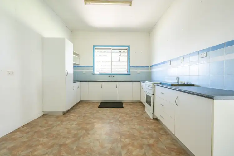 Fourth view of Homely house listing, 158 Queen Street, Grafton NSW 2460