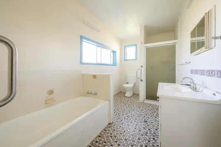 Fifth view of Homely house listing, 158 Queen Street, Grafton NSW 2460