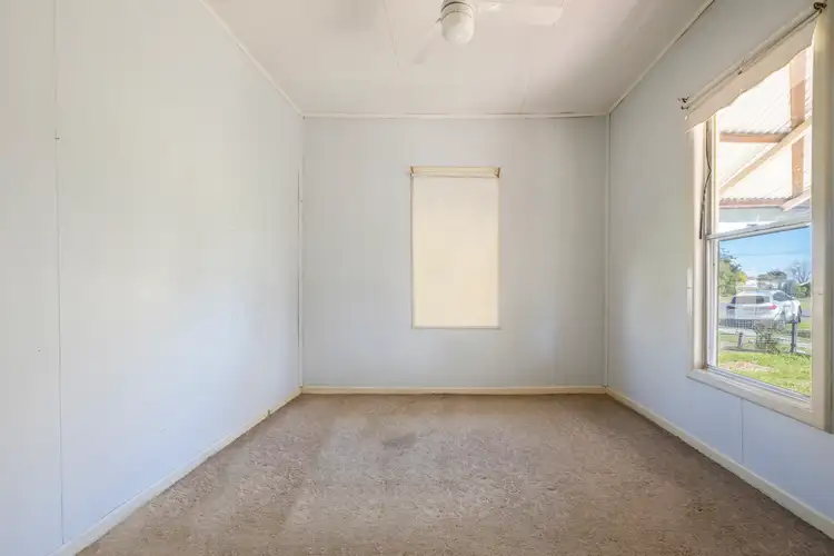 Sixth view of Homely house listing, 158 Queen Street, Grafton NSW 2460