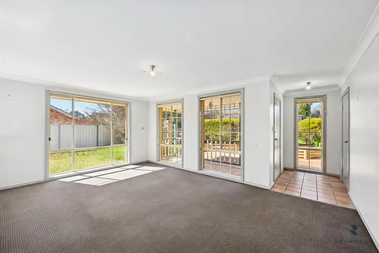 Sixth view of Homely unit listing, 1/18 Abernethy Close, Mudgee NSW 2850