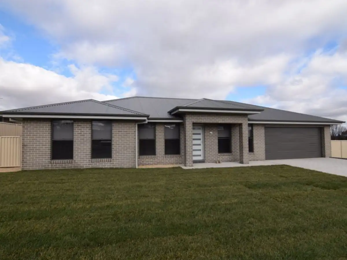 Main view of Homely house listing, 69 Limekilns Road, Kelso NSW 2795
