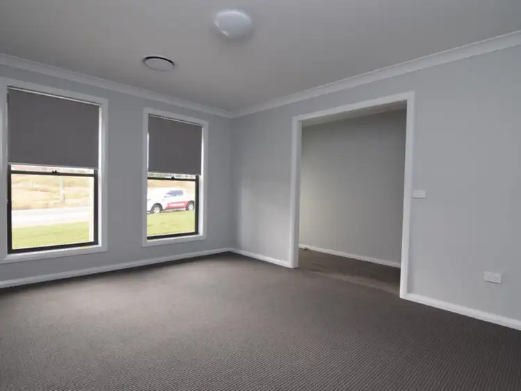 Second view of Homely house listing, 69 Limekilns Road, Kelso NSW 2795