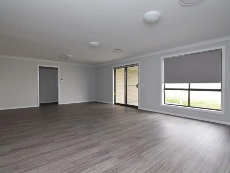 Third view of Homely house listing, 69 Limekilns Road, Kelso NSW 2795
