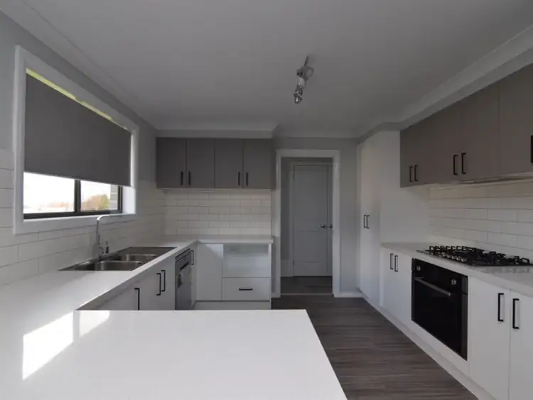 Fourth view of Homely house listing, 69 Limekilns Road, Kelso NSW 2795