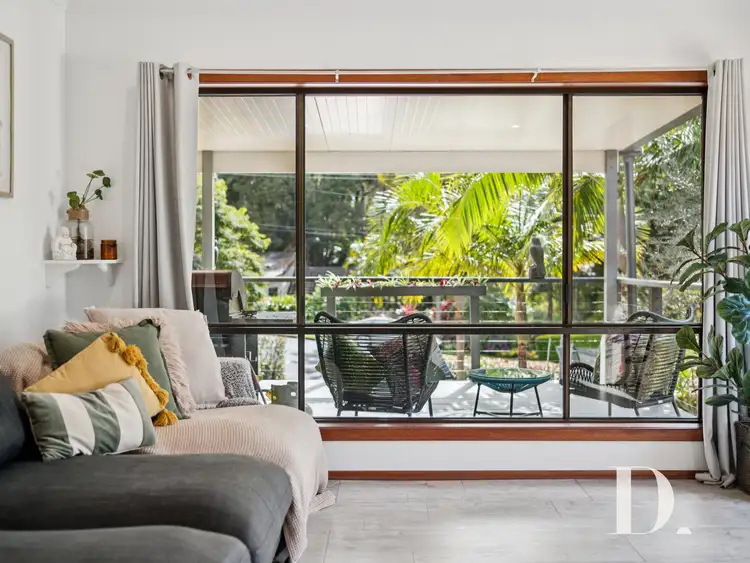 5 Dutton Crescent, Coffs Harbour NSW 2450
