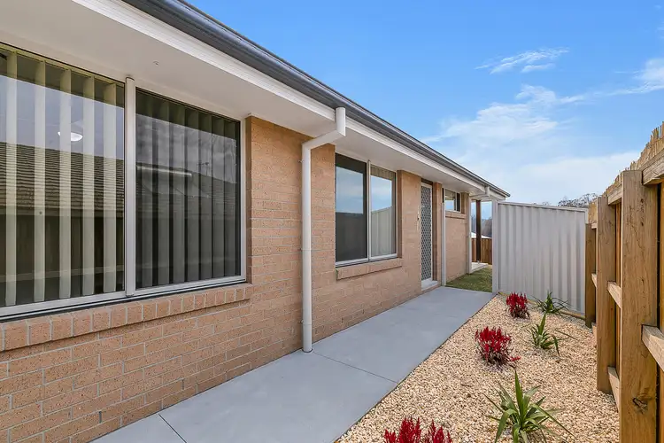 8A Theatre Place, Port Macquarie NSW 2444