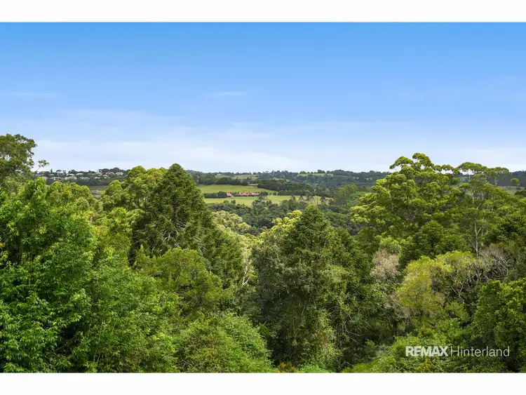 Third view of Homely house listing, 21 Rosella Road, North Maleny QLD 4552