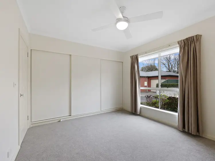 Fifth view of Homely unit listing, 6/28 Fyfe Street, Hamilton VIC 3300