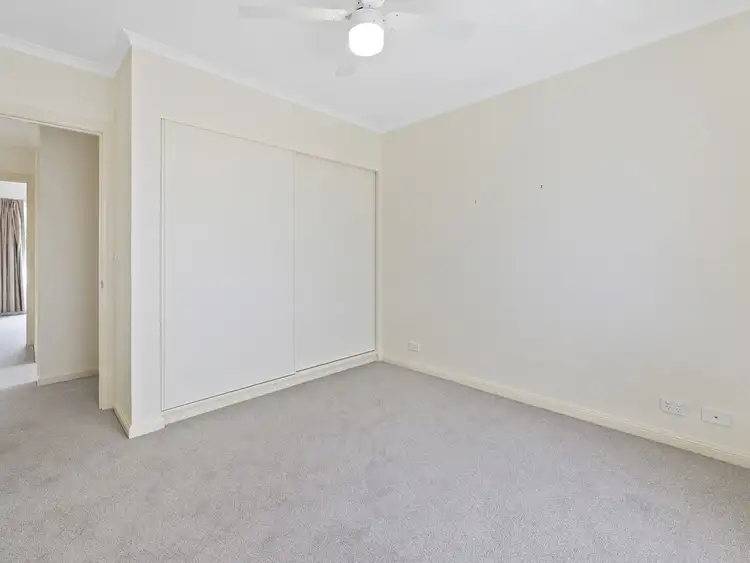 Sixth view of Homely unit listing, 6/28 Fyfe Street, Hamilton VIC 3300