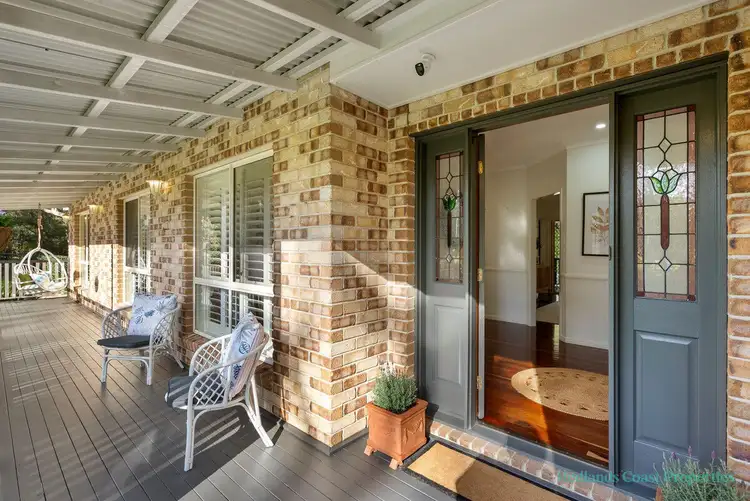 Second view of Homely house listing, 3 Kodak Close, Thornlands QLD 4164