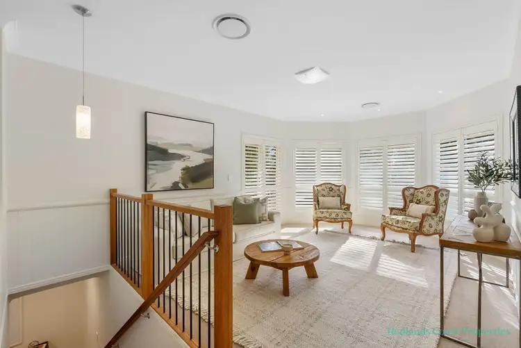 Third view of Homely house listing, 3 Kodak Close, Thornlands QLD 4164