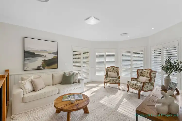 Fourth view of Homely house listing, 3 Kodak Close, Thornlands QLD 4164