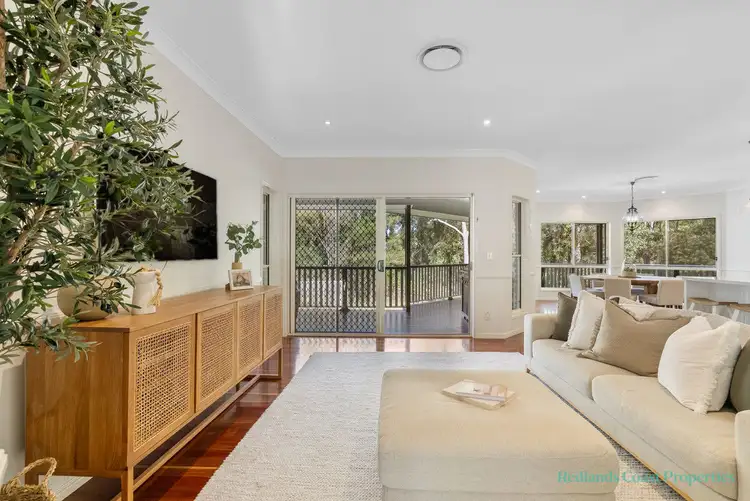 Fifth view of Homely house listing, 3 Kodak Close, Thornlands QLD 4164