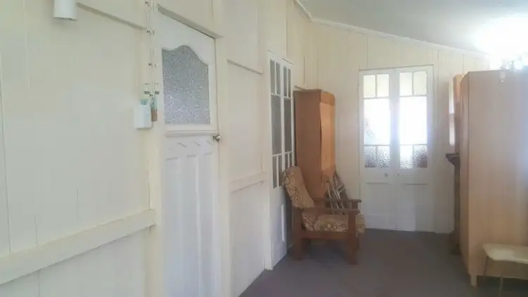 Fourth view of Homely house listing, 6 Lowry Lane, Mount Morgan QLD 4714