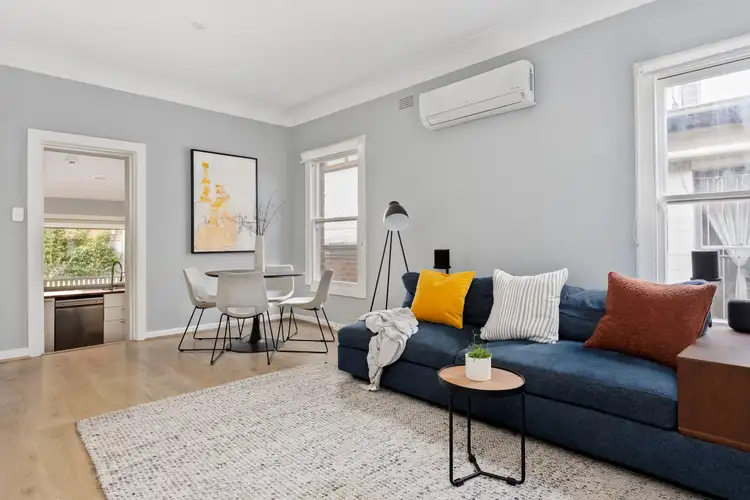70 Hereford Street, Glebe NSW 2037