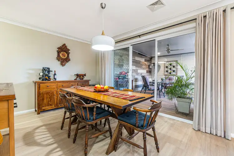 Third view of Homely house listing, 10 O'Reilly Way, Rouse Hill NSW 2155